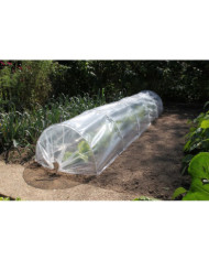 Nature Kit de tunnel de jardin 6030204 | Mobilier & Déco