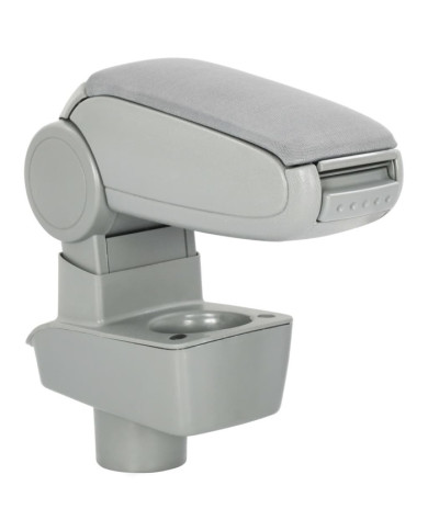 Accoudoir de voiture pour Ford Fiesta (2009) | Mobilier & Déco