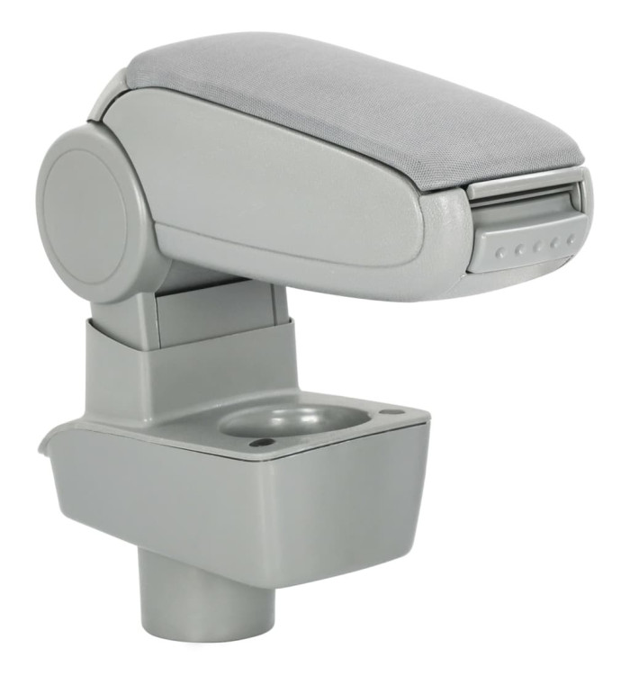 Accoudoir de voiture pour Ford Fiesta (2009) | Mobilier & Déco