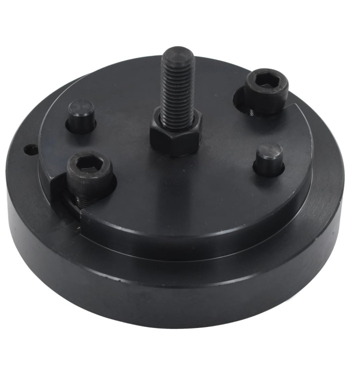 Adaptateur capteur position vilebrequin pour Land Rover Jaguar | Mobilier & Déco