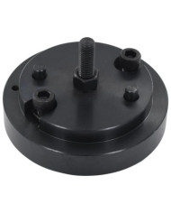 Adaptateur capteur position vilebrequin pour Land Rover Jaguar | Mobilier & Déco