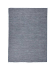 Tapis à tissage plat d'extérieur 200x280 cm Bleu | Mobilier & Déco