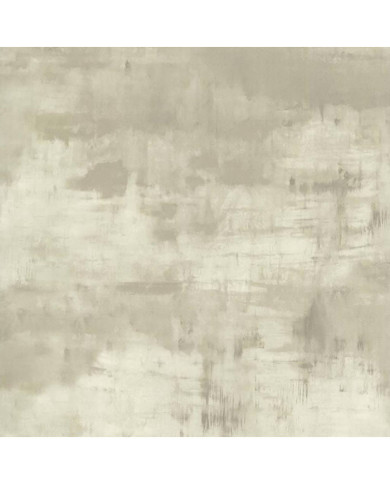 Noordwand Papier peint couleurs et matières Scratchy Clouds gris vert | Mobilier & Déco