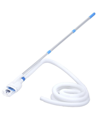 Aspirateur de piscine hors sol | Mobilier & Déco