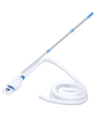 Aspirateur de piscine hors sol | Mobilier & Déco