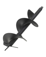 Perceuse de tarière Acier 250 mm | Mobilier & Déco