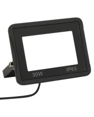 Projecteur à LED 30 W Blanc froid | Mobilier & Déco