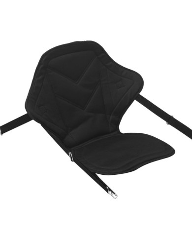 Siège de kayak pour planche à pagaie stand up | Mobilier & Déco