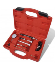 Ensemble d'outils de calage de la pompe d'injection à diesel | Mobilier & Déco