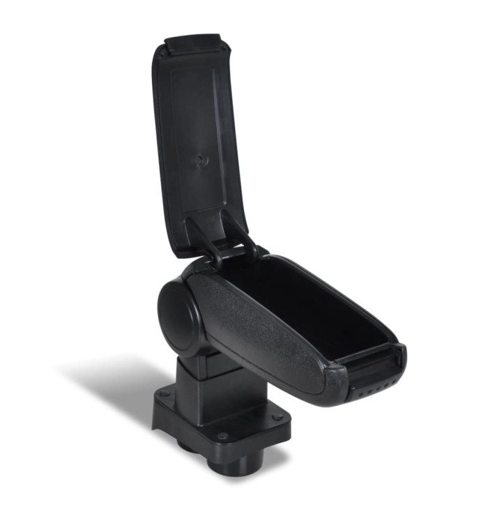 Accoudoir de voiture pour VW POLO IV 9N (2001-2005) | Mobilier & Déco