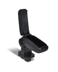 Accoudoir de voiture pour VW POLO IV 9N (2001-2005) | Mobilier & Déco