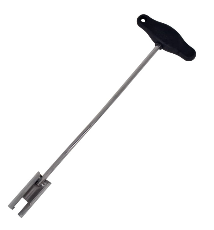 Extracteur de fil de bougie d’allumage pour VW Audi VAG | Mobilier & Déco