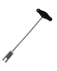 Extracteur de fil de bougie d’allumage pour VW Audi VAG | Mobilier & Déco