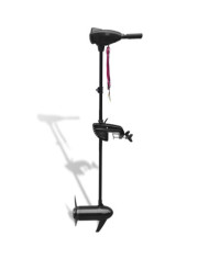 Moteur électrique pour bateau P37 86 lbs | Mobilier & Déco