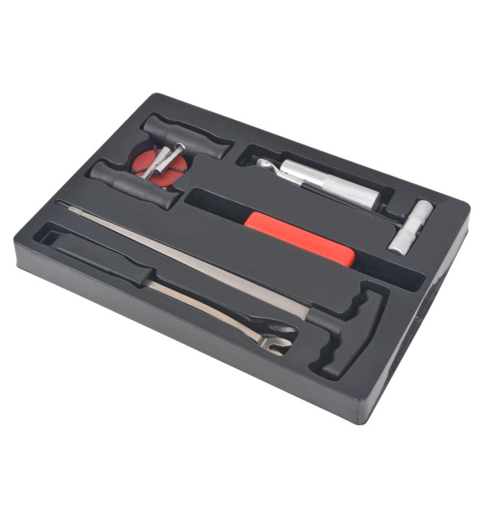 Kit d'outils d'enlèvement de pare-brise | Mobilier & Déco