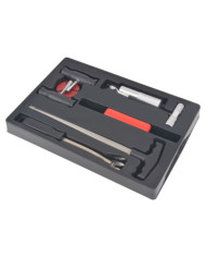 Kit d'outils d'enlèvement de pare-brise | Mobilier & Déco