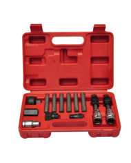Kit d'outils d'alternateur de voiture | Mobilier & Déco