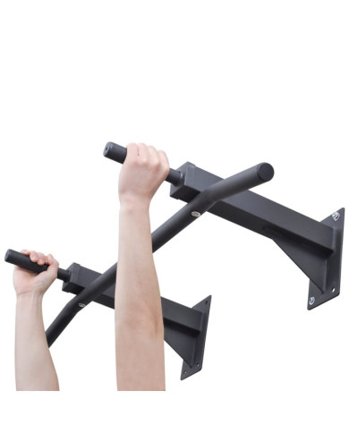 Barre de traction 90 kg | Mobilier & Déco