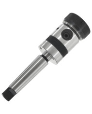 Mandrin de taraudage B18 et tige MT3 de filetage interne M3-M16 | Mobilier & Déco