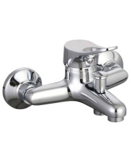 EISL Mitigeur de bain VERONA chrome | Mobilier & Déco