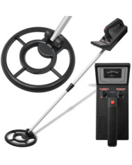 Détecteur de métaux 160 cm | Mobilier & Déco
