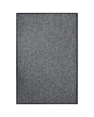 Paillasson Gris 80x120 cm | Mobilier & Déco