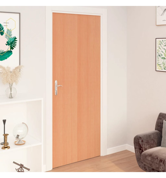 Films autoadhésifs de meubles 2 pcs Chêne japonais 500x90cm PVC | Mobilier & Déco