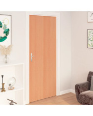 Films autoadhésifs de meubles 2 pcs Chêne japonais 500x90cm PVC | Mobilier & Déco