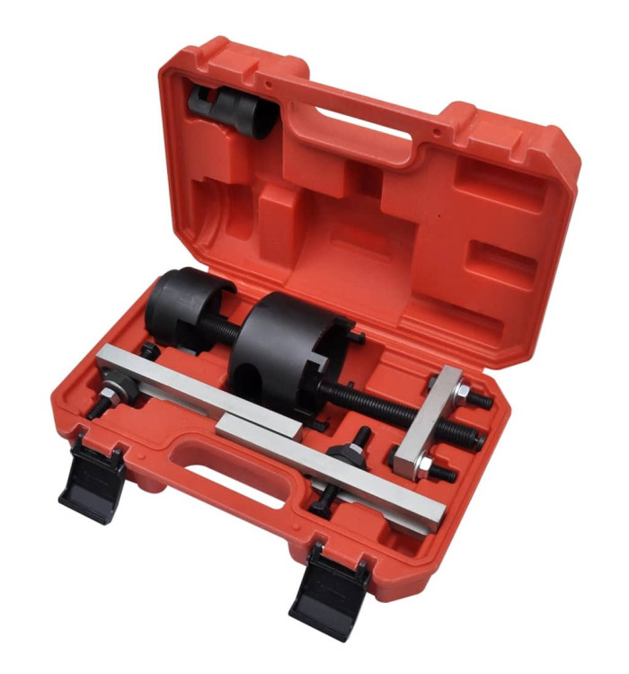 Kit d'outils d'installation et extraction d'embrayage Audi, VW | Mobilier & Déco