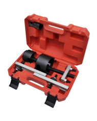 Kit d'outils d'installation et extraction d'embrayage Audi, VW | Mobilier & Déco