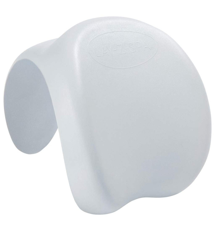 Bestway Oreiller Lay-Z-Spa 25x19,5x17,5 cm | Mobilier & Déco