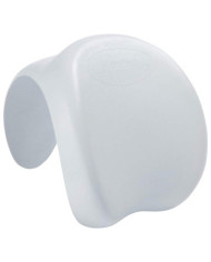 Bestway Oreiller Lay-Z-Spa 25x19,5x17,5 cm | Mobilier & Déco