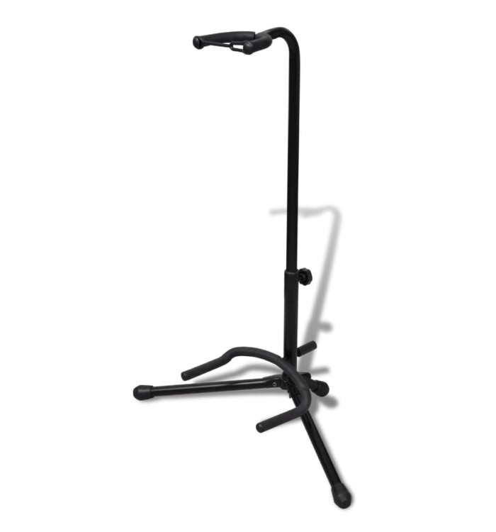 Stand de guitare pliable | Mobilier & Déco