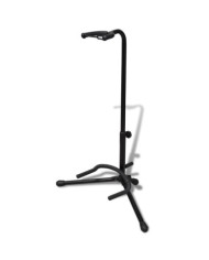 Stand de guitare pliable | Mobilier & Déco