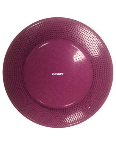 FitPAWS Disque d'équilibre pour animaux de compagnie 56 cm | Mobilier & Déco