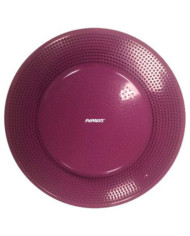 FitPAWS Disque d'équilibre pour animaux de compagnie 56 cm | Mobilier & Déco