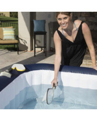 Bestway Ensemble d'outils tout-en-un Lay-Z-Spa | Mobilier & Déco