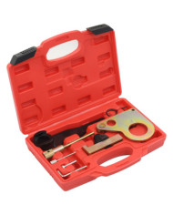 Kit d'outil de réglage et de verrouillage de calage | Mobilier & Déco