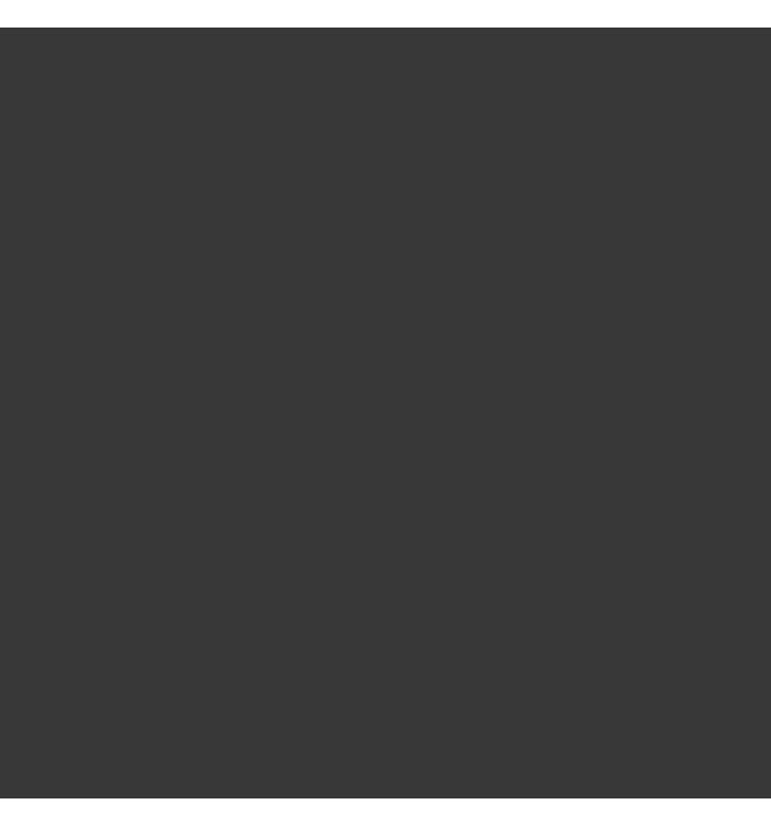 Noordwand Papier peint Good Vibes Chalkboard Noir | Mobilier & Déco