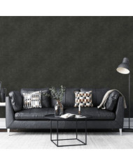 Noordwand Papier peint Croco Vert | Mobilier & Déco