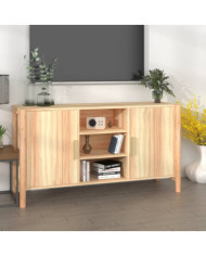 Buffet 107x38x60 cm Bois d'ingénierie | Mobilier & Déco