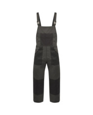 Salopette pour hommes Taille XXL Gris | Mobilier & Déco