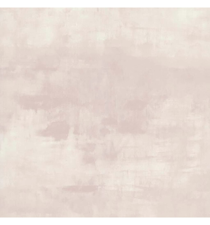 Noordwand Papier peint couleurs et matières Scratchy Clouds rose | Mobilier & Déco