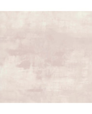 Noordwand Papier peint couleurs et matières Scratchy Clouds rose | Mobilier & Déco