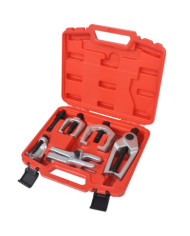 Jeu d'outils de réparation de l'extrémité avant 5 pcs | Mobilier & Déco