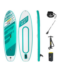 Bestway SUP gonflable Hydro-Force Huaka’i | Mobilier & Déco
