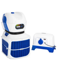 Bestway Système de fitness de natation Swimfinity | Mobilier & Déco