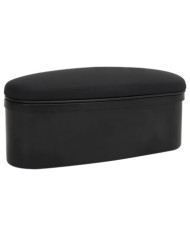 Boîte de rangement pour accoudoir de voiture universelle ABS | Mobilier & Déco