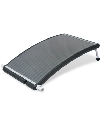 Chauffage solaire pour piscine PE | Mobilier & Déco