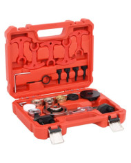 Kit d'outils de calage VAG TSI / TFSI EA888 1.8 R4 2.0 R4 | Mobilier & Déco